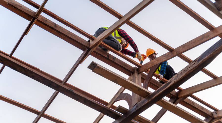 Local Chimney Repair in Bellows Falls, VT
